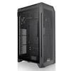 Image de CTE C700 Air Black