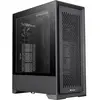 Image de CTE T500 Air Full Tower Noir