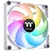 Image de Ventilateur PC TT CT140 ARGB Sync 14 cm Blanc (Pack de 2)