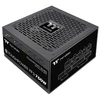Image de PS-TPD-0750FNFAPE-3 Alimentation PC 750 W ATX 80PLUS Platinum