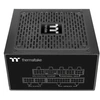 Image de Toughpower PF3 - TT Premium Edition - alimentation électrique (interne) - ATX12V 3.0 - 80 PLUS Platinum - 850 Watt - PFC active - noir