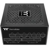 Image de Toughpower 1050W PF3 - Alimentation PC - 1050W - 80+ Platinium
