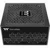 Image de Toughpower PF3 - TT Premium Edition - alimentation électrique (interne) - ATX12V 3.0 - 80 PLUS Platinum - CA 100-240 V - 1200 Watt - PFC active -