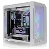 Image de CTE C750 Full Tower Blanc