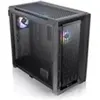 Image de Boîtier PC CTE C750 TG Full Tower ARGB