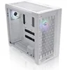Image de CTE C750 TG ARGB Full Tower Blanc