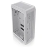 Image de CTE C700 Air snow