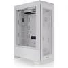Image de CTE T500 Air Full Tower Blanc