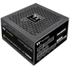 Image de Toughpower GF A3 750W Alimentation PC 750 W ATX 80PLUS Gold