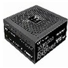 Image de Toughpower GF A3 850W Alimentation PC 850 W 80PLUS Gold