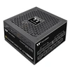 Image de Toughpower GF A3 1050W Alimentation PC 1050 W 80PLUS Gold