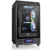 Image de The Tower 200 Mini Tower Noir