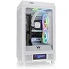Image de The Tower 200 Mini Tower Blanc