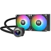 Image de Th240 V2 A-Rgb Sync - Watercooling Aio - 2X120Mm