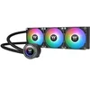 Image de TH360 V2 A-RGB Sync - Watercooling AIO - 3x120mm