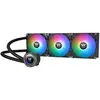 Image de TH420 V2 A-RGB Sync - Watercooling AIO - 3x140mm