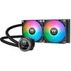 Image de Refroidisseur TH240 Ultra ARGB Sync AiO Watercooling CL-W383-PL12SW-A