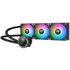 Image de Th360 V2 Ultra A-Rgb Sync - Watercooling Aio - 3X120Mm