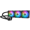Image de TH420 V2 Ultra A-RGB Sync - Watercooling AIO - 3x140mm