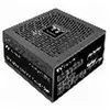 Image de Toughpower GF A3 650W Alimentation PC 650 W 80PLUS Gold