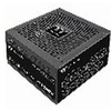 Image de Toughpower GF A3 1200W Alimentation PC 1200 W ATX 80PLUS Gold