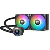 Image de Thermaltake TH240 V2 ARGB | All-in-One Liquid Cooler en occasion ou reconditionné