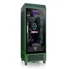 Image de Boîtier mini tour The Tower 200 Noir Mini-ITX