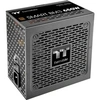Image de Smart BM3 unité d'alimentation d'énergie 650 W 24-pin ATX ATX Noir