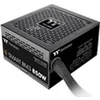 Image de PS-SPD-0850MNFABE-3 unité d'alimentation d'énergie 850 W 24-pin ATX ATX Noir