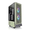 Image de Boîtier moyen tour Ceres 300 TG ARGB Noir ATX