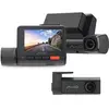 Image de MIVUA 955WD DUAL CAM 4K