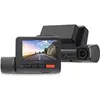 Image de MIVUE 955W 4K UHD