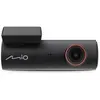 Image de MIVUE J30 2.5K WQHD DASHCAM WI-FI