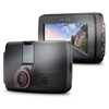 Image de MIVUE 802 QHD