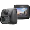 Image de MIVUE C590 FULL HD