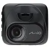 Image de MIVUE C595W FULL HD
