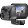 Image de MIVUE C595WD FULL HD