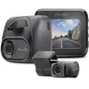 Image de Dashcam Mio Mivue C595wd 1k + Wifi