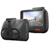 Image de Dashcam Mio Mivue 935w 4k + Wifi