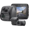 Image de MiVue C595WD - T35 Bundle - appareil photo avec fixation sur tableau de bord - 1080p / 60 pi/s - Wi-Fi - GPS - capteur G