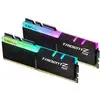 Image de G.Skill G.Skill Trident Z RGB für AMD, DDR4-3200, CL16 -