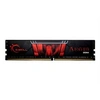 Image de AEGIS - DDR4 - kit - 32 Go: 2 x 16 Go - DIMM 288 broches - 2666 MHz / PC4-21300 - CL19 - 1.2 V - mémoire sans tampon - non ECC