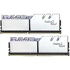 Image de Trident Z Royal Series - DDR4 - kit - 32 Go: 2 x 16 Go - DIMM 288 broches - 3600 MHz / PC4-28800 - CL18 - 1.35 V - mémoire sans tampon - non ECC -
