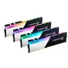 Image de G.Skill G.Skill Trident Z Neo, DDR4-3200, CL16 - 64 GB Qua