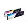 Image de G.Skill DDR4 MEMORY MODULE 32GB 2X16GB 3600MHz G. SKILL TR