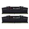 Image de G.Skill G.Skill RipJaws V, DDR4-3600, CL16 - 32 GB Dual-Ki