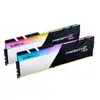 Image de G.Skill G.Skill Trident Z Neo, DDR4-3600, CL18 - 32 GB Dua