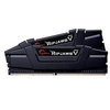 Image de Ripjaws V F4-4000C18D-32GVK memory module 32 GB 2 x 16 GB DDR4 4000 MHz