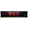Image de AEGIS - DDR4 - module - 8 Go - DIMM 288 broches - 3200 MHz / PC4-25600 - CL16 - 1.35 V - mémoire sans tampon - non ECC