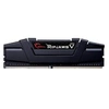 Image de GSKILL RipJaws 5 Series Noir 32 Go (1 x 32 Go) DDR4 2666 MHz CL19